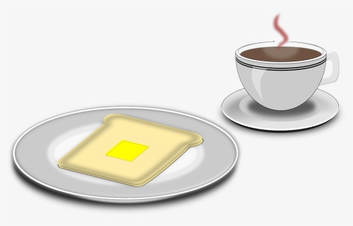 Breakfast Png, Transparent Png, Free Download