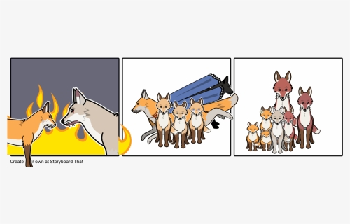 Scratch Png, Transparent Png, Free Download