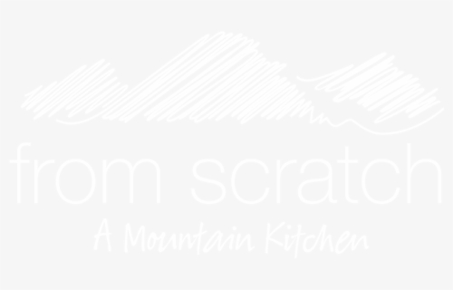 Scratch Png, Transparent Png, Free Download