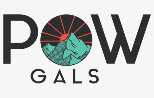 Pow Png, Transparent Png, Free Download