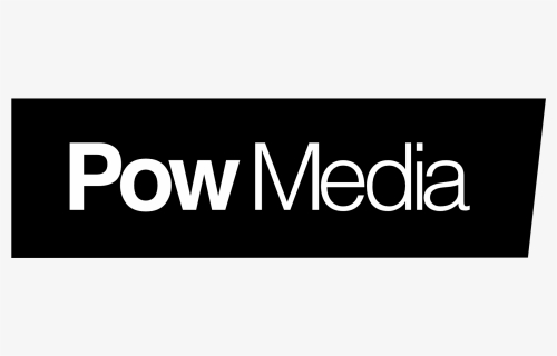 Pow Png, Transparent Png, Free Download