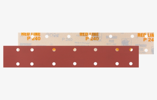 Red Line Png, Transparent Png, Free Download