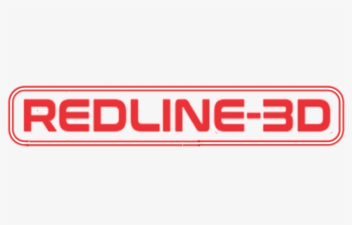 Logo, HD Png Download, Free Download