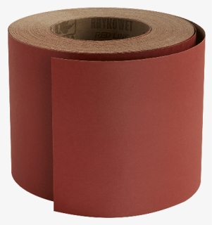 Red Line Png, Transparent Png, Free Download