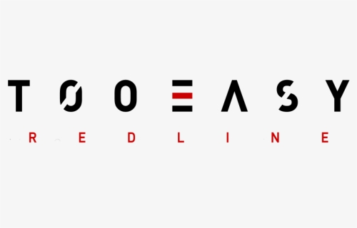 Red Line Png, Transparent Png, Free Download