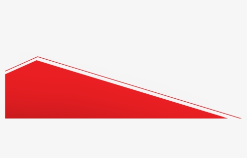 Red Line Png, Transparent Png, Free Download