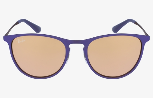 Transparent Rayban Png, Png Download, Free Download