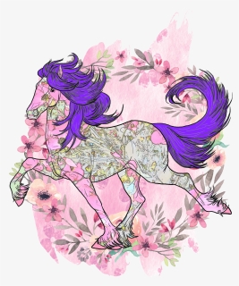 Shades Png , Png Download, Transparent Png, Free Download