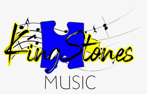 Kingstoneslogo Large Shades, HD Png Download, Free Download