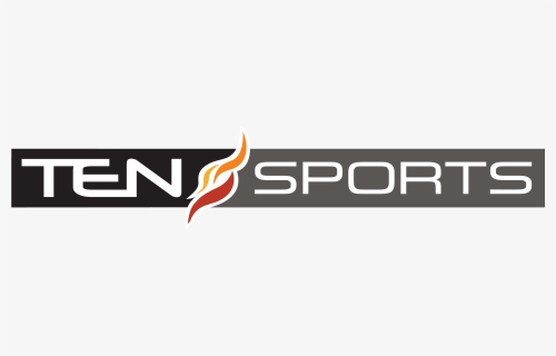 Sports Png, Transparent Png, Free Download