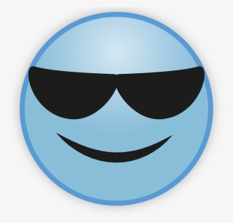 Money Emoji Png, Transparent Png, Free Download