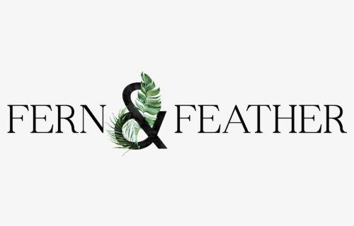 Fern Png, Transparent Png, Free Download