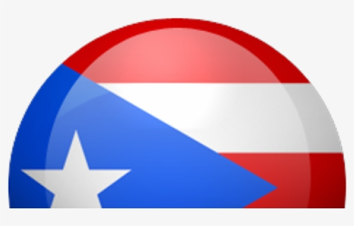 Puerto-rico, HD Png Download, Free Download