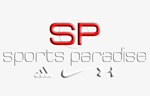 Sports Png, Transparent Png, Free Download