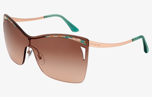 Shades Png, Transparent Png, Free Download