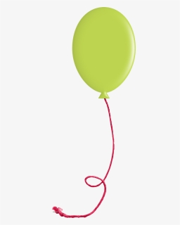 Ii, Globos, Png, Transparent Png, Free Download