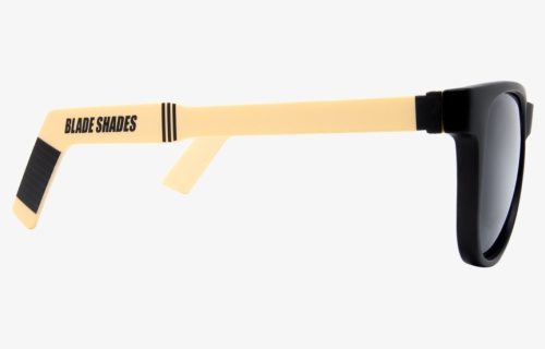 Shades Png, Transparent Png, Free Download