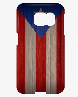 Puerto Rico Flag Png, Transparent Png, Free Download