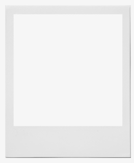 #cgnyb #edit #overlay #png  #polaroid #clipart #white, Transparent Png, Free Download
