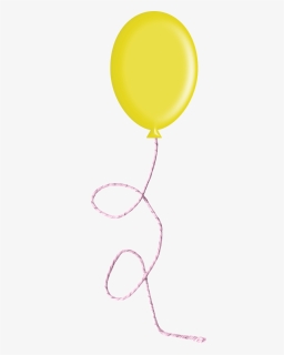 Globos Png, Transparent Png, Free Download