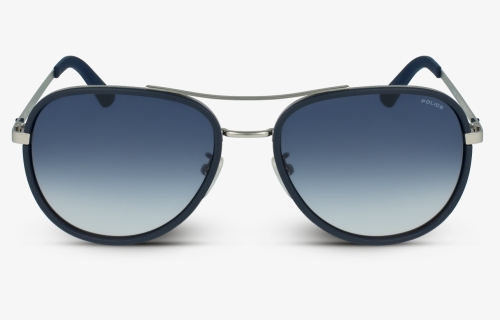 Shades Png, Transparent Png, Free Download