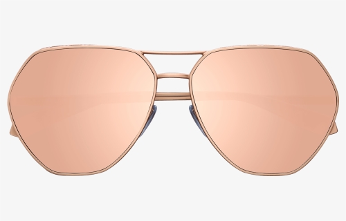 Shades Png, Transparent Png, Free Download