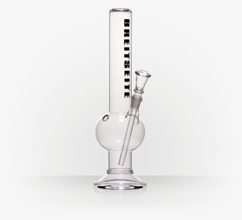 Breitseite Bong Bowl 40cm, HD Png Download, Free Download