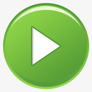 Video Play Button Png, Transparent Png, Free Download