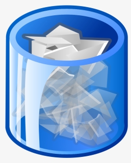 Trash Png, Transparent Png, Free Download