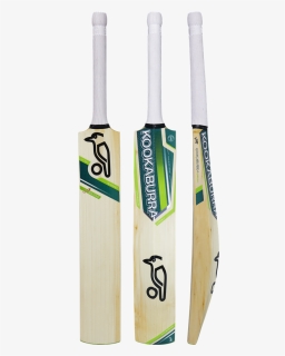 Kookaburra Cricket Bats , Png Download, Transparent Png, Free Download