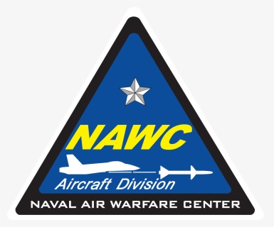 Nawcad Logo 2016 Final, HD Png Download, Free Download