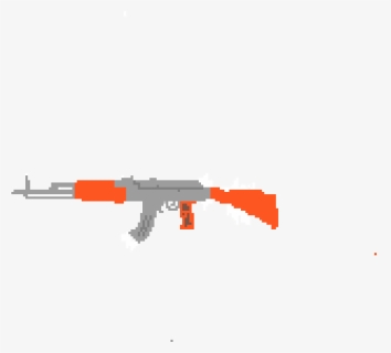 Transparent Ak47 Png, Png Download, Free Download