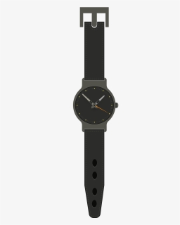 Watch Png, Transparent Png, Free Download
