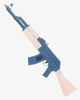 Ak-47 , Png Download, Transparent Png, Free Download