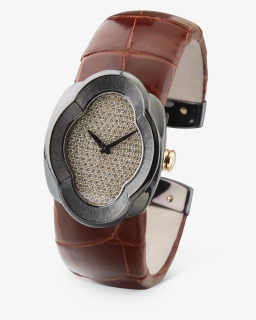 Watch Png, Transparent Png, Free Download