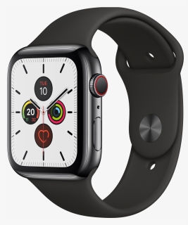 Watch Png, Transparent Png, Free Download