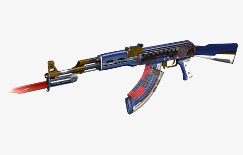 Ak47 Dmz 9th , Png Download, Transparent Png, Free Download