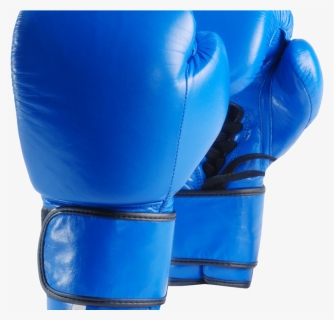 Boxing Gloves Png Transparent Image, Png Download, Free Download