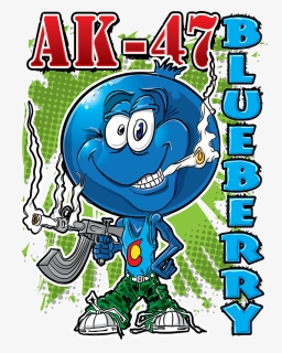 Ak47 Png, Transparent Png, Free Download