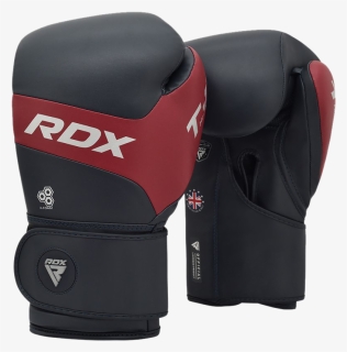 Boxing Gloves Png, Transparent Png, Free Download