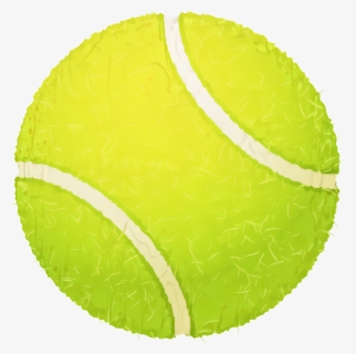 Tennis Balls Green Product Design, HD Png Download, Free Download