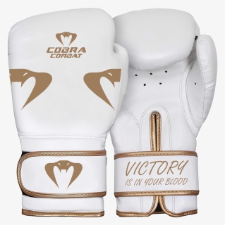 Hawk Boxing Gloves , Png Download, Transparent Png, Free Download