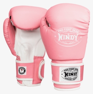 Boxing Gloves Png, Transparent Png, Free Download