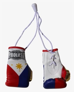 Boxing Gloves Png, Transparent Png, Free Download