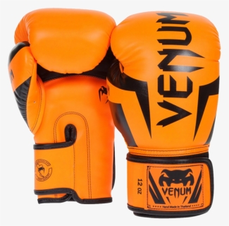 Boxing Gloves Png, Transparent Png, Free Download