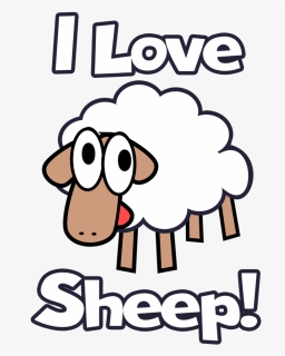 Banter I Love At Cotton Cart Ⓒ, HD Png Download, Free Download