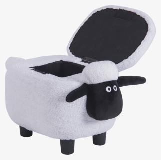 Sheep , Png Download, Transparent Png, Free Download