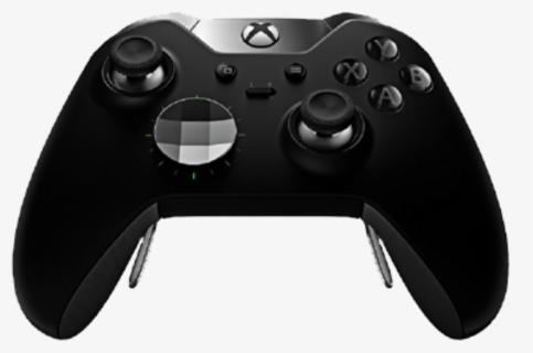 Transparent Xbox, HD Png Download, Free Download