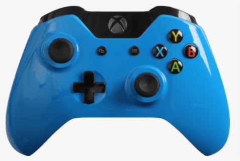 Xbox Png, Transparent Png, Free Download