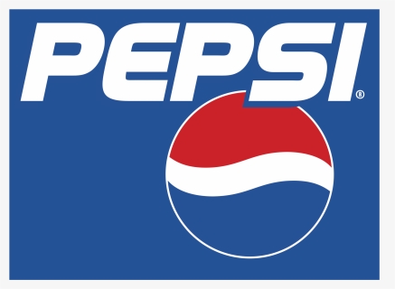 Pepsi Logo Transparent Png Images Free Transparent Pepsi Logo Transparent Download Kindpng - pepsi man t shirt roblox